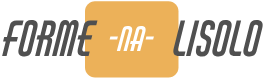 ecoenergyreunion Logo